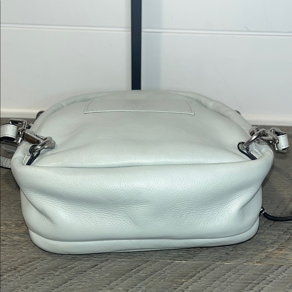 Cala Vela Sunrise Bag Cloud Mini Backpack - Picture 9 of 16